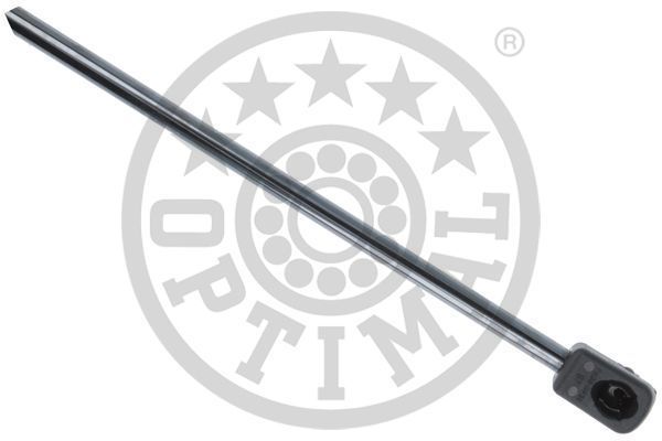 Dujinė spyruoklė, bagažinė OPTIMAL AG-50190