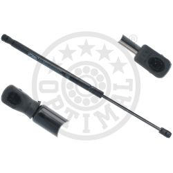 Dujinė spyruoklė, bagažinė OPTIMAL AG-50191