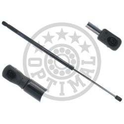 Dujinė spyruoklė, bagažinė OPTIMAL AG-50193