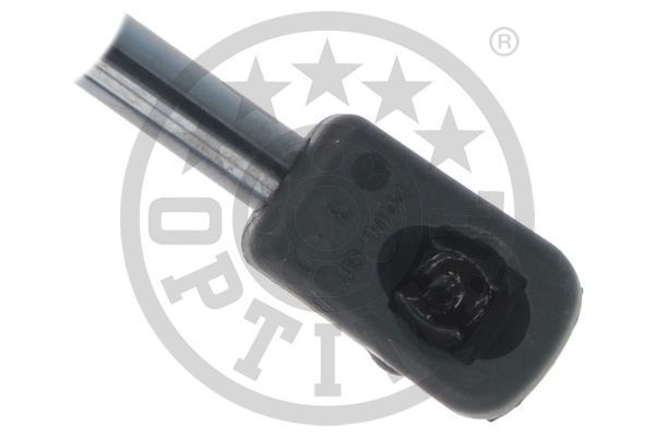 Dujinė spyruoklė, bagažinė OPTIMAL AG-50193