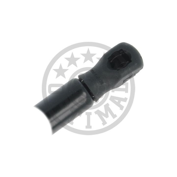 Dujinė spyruoklė, bagažinė OPTIMAL AG-50196