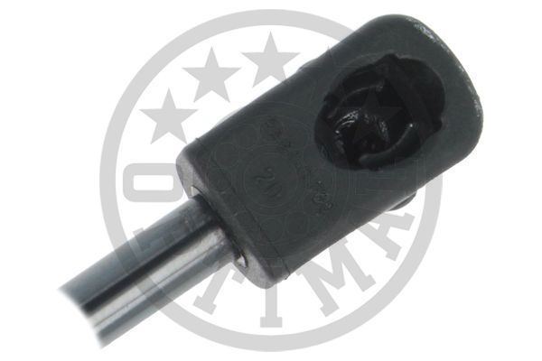 Dujinė spyruoklė, bagažinė OPTIMAL AG-50196