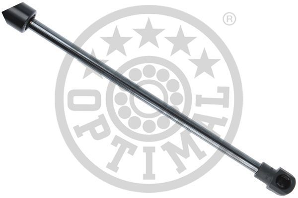 Dujinė spyruoklė, bagažinė OPTIMAL AG-50197