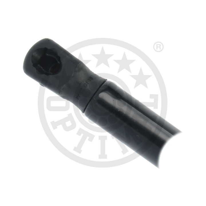 Dujinė spyruoklė, bagažinė OPTIMAL AG-50198