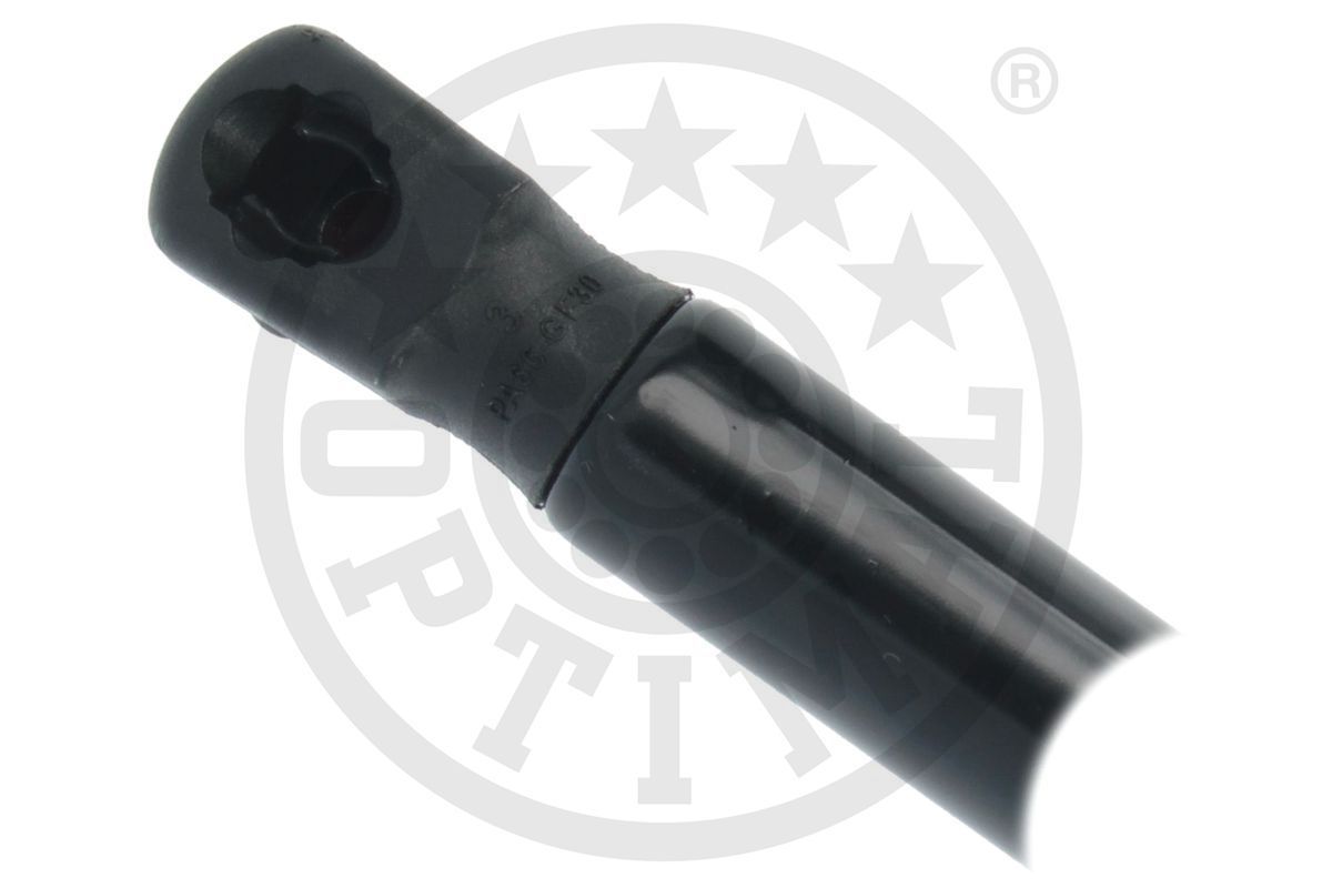 Dujinė spyruoklė, bagažinė OPTIMAL AG-50198