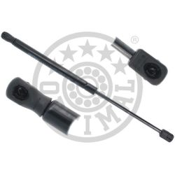 Dujinė spyruoklė, bagažinė OPTIMAL AG-50262