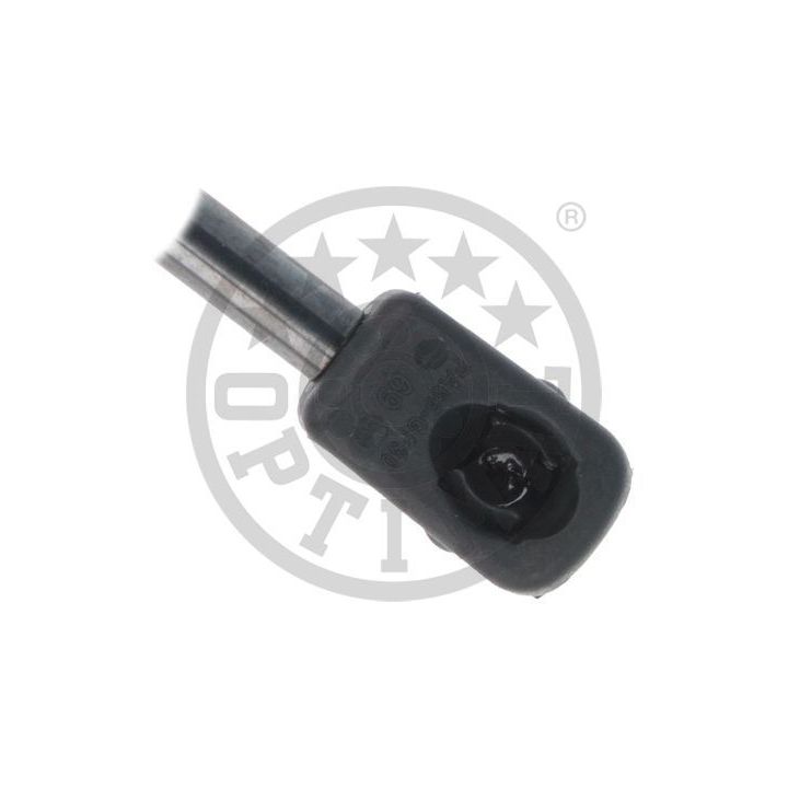 Dujinė spyruoklė, bagažinė OPTIMAL AG-50262