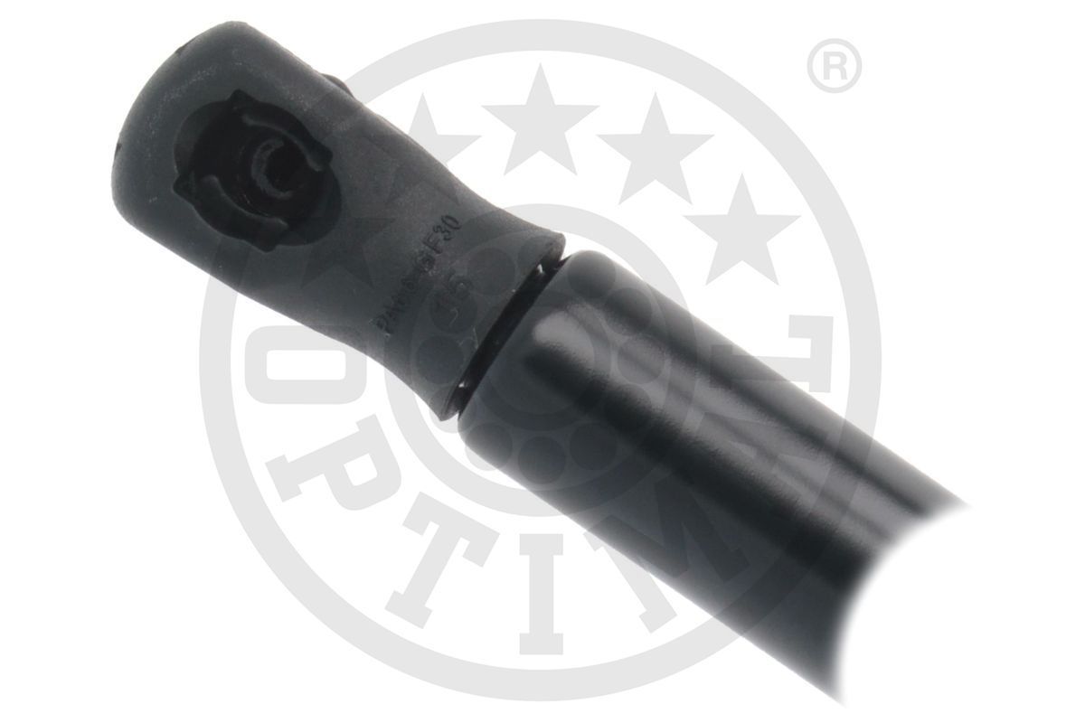 Dujinė spyruoklė, bagažinė OPTIMAL AG-50265