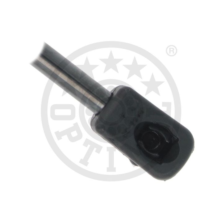 Dujinė spyruoklė, bagažinė OPTIMAL AG-50265