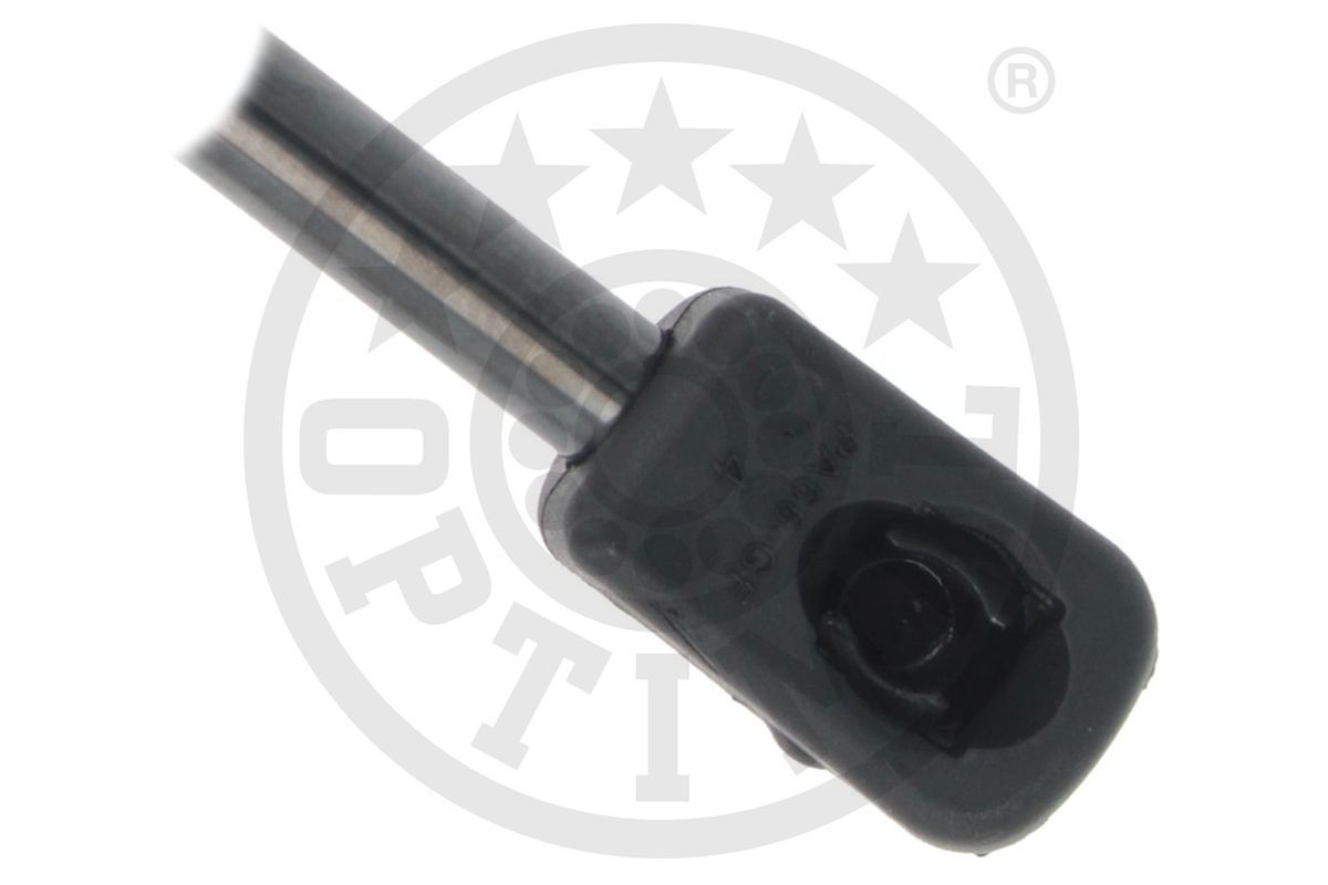 Dujinė spyruoklė, bagažinė OPTIMAL AG-50265