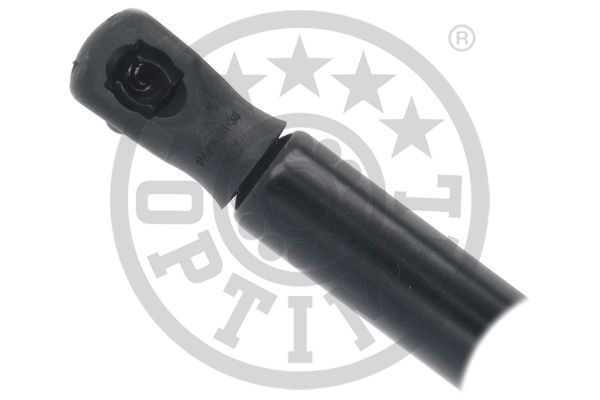 Dujinė spyruoklė, bagažinė OPTIMAL AG-50269