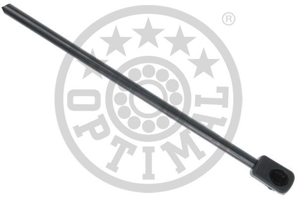 Dujinė spyruoklė, bagažinė OPTIMAL AG-50275