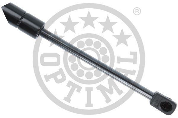 Dujinė spyruoklė, bagažinė OPTIMAL AG-50279