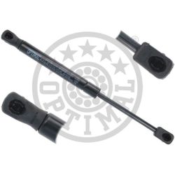 Dujinė spyruoklė, bagažinė OPTIMAL AG-50280
