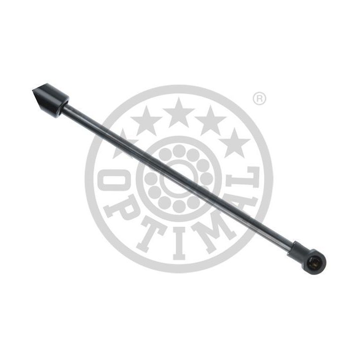 Dujinė spyruoklė, bagažinė OPTIMAL AG-50282