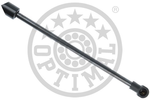 Dujinė spyruoklė, bagažinė OPTIMAL AG-50282