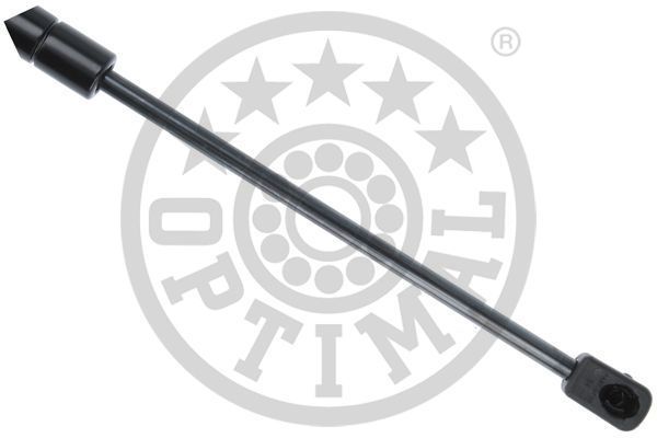 Dujinė spyruoklė, bagažinė OPTIMAL AG-50294