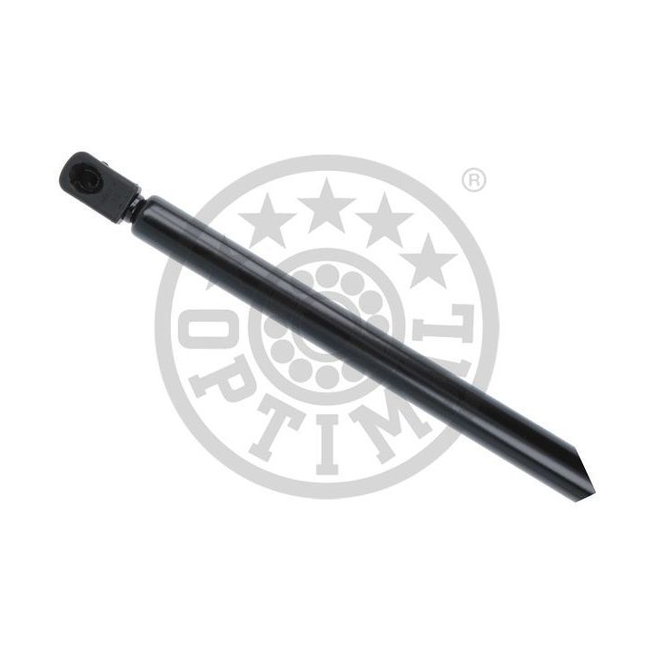 Dujinė spyruoklė, bagažinė OPTIMAL AG-50302