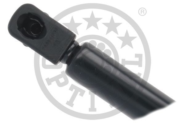 Dujinė spyruoklė, bagažinė OPTIMAL AG-50320