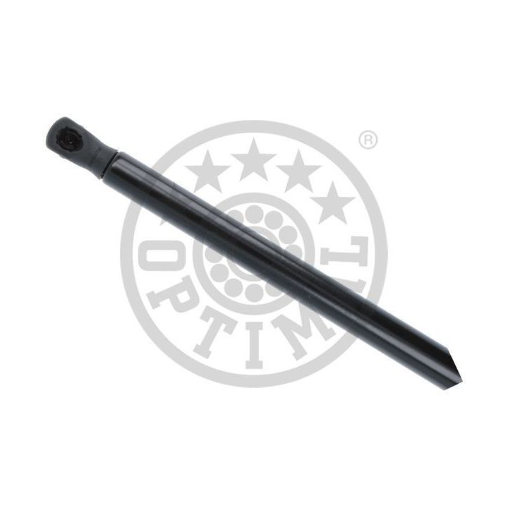 Dujinė spyruoklė, bagažinė OPTIMAL AG-50352