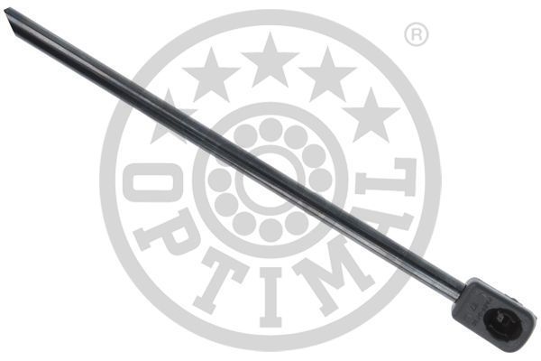 Dujinė spyruoklė, bagažinė OPTIMAL AG-50352