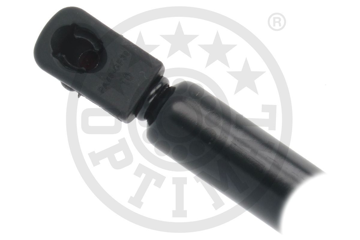 Dujinė spyruoklė, bagažinė OPTIMAL AG-50355