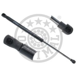 Dujinė spyruoklė, bagažinė OPTIMAL AG-50366