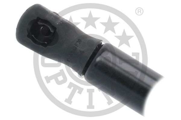 Dujinė spyruoklė, bagažinė OPTIMAL AG-50366
