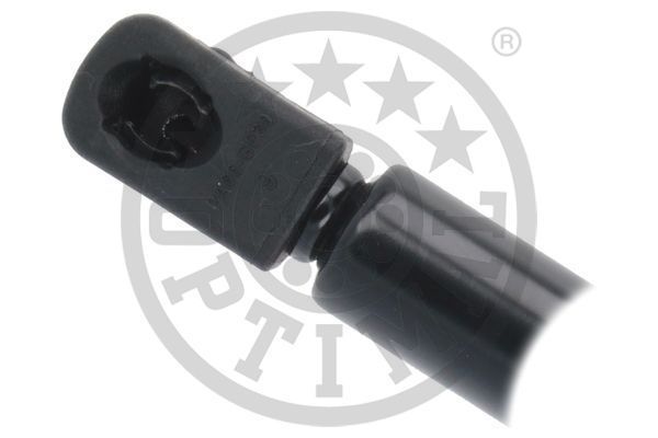 Dujinė spyruoklė, bagažinė OPTIMAL AG-50387