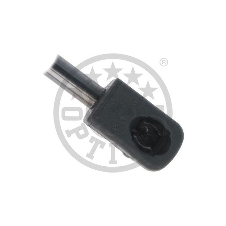 Dujinė spyruoklė, bagažinė OPTIMAL AG-50387