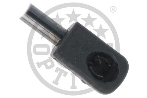 Dujinė spyruoklė, bagažinė OPTIMAL AG-50387