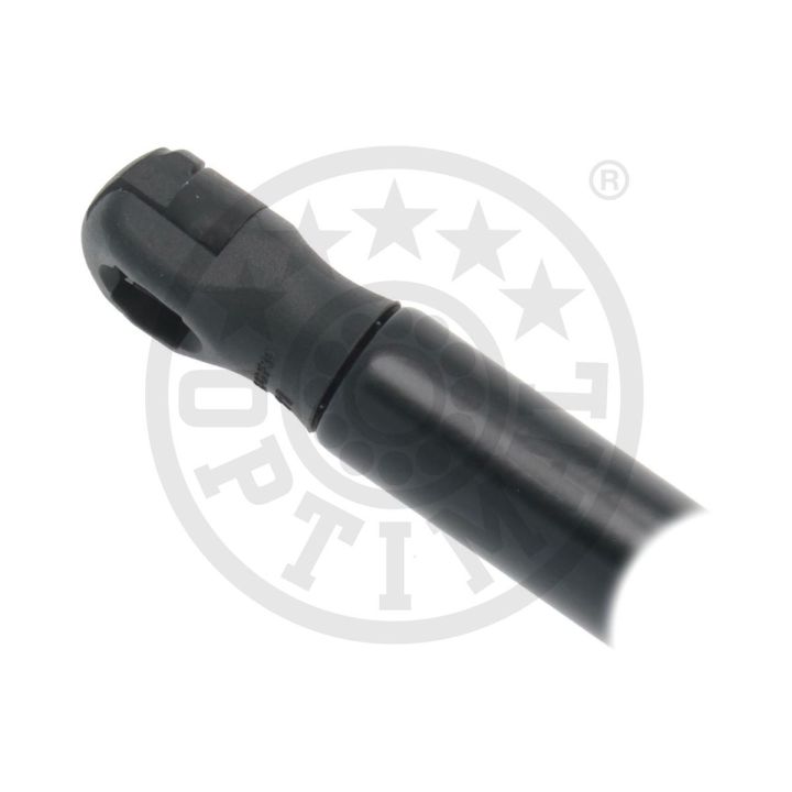 Dujinė spyruoklė, bagažinė OPTIMAL AG-50389