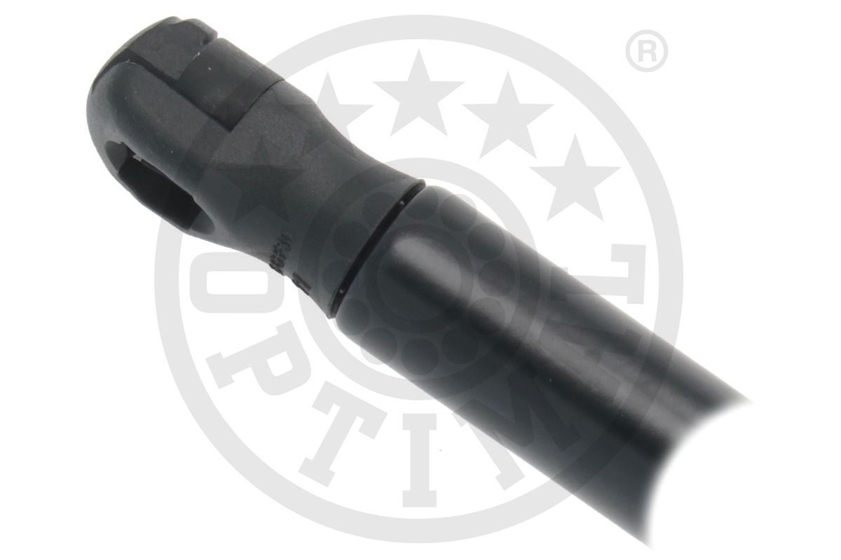 Dujinė spyruoklė, bagažinė OPTIMAL AG-50389