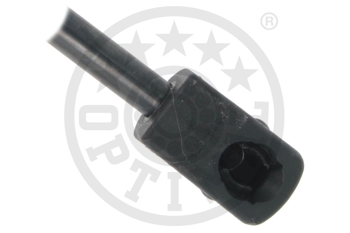 Dujinė spyruoklė, bagažinė OPTIMAL AG-50389