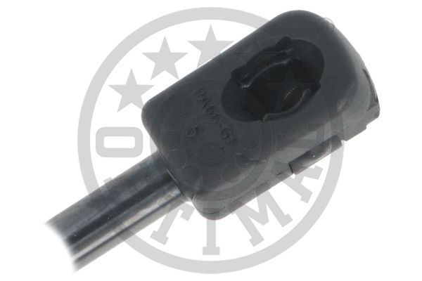 Dujinė spyruoklė, bagažinė OPTIMAL AG-50409