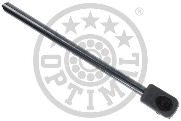 Dujinė spyruoklė, bagažinė OPTIMAL AG-50423