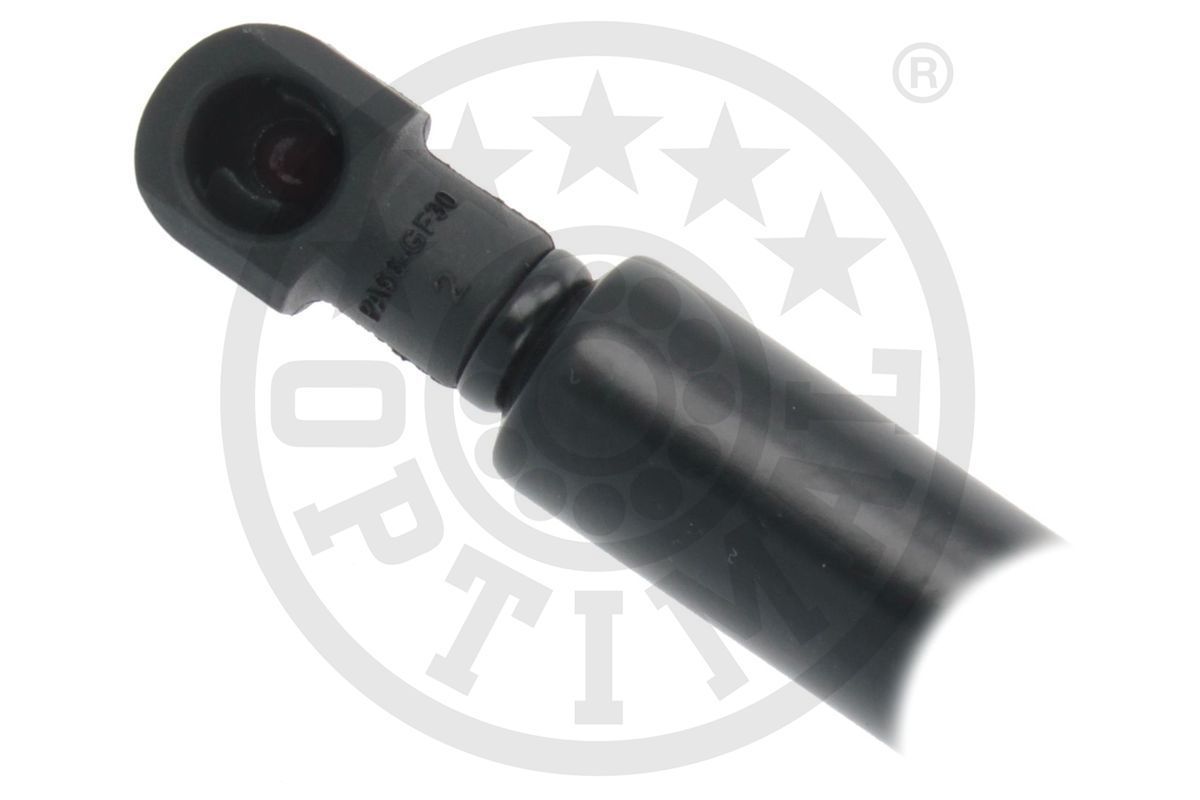 Dujinė spyruoklė, bagažinė OPTIMAL AG-50425