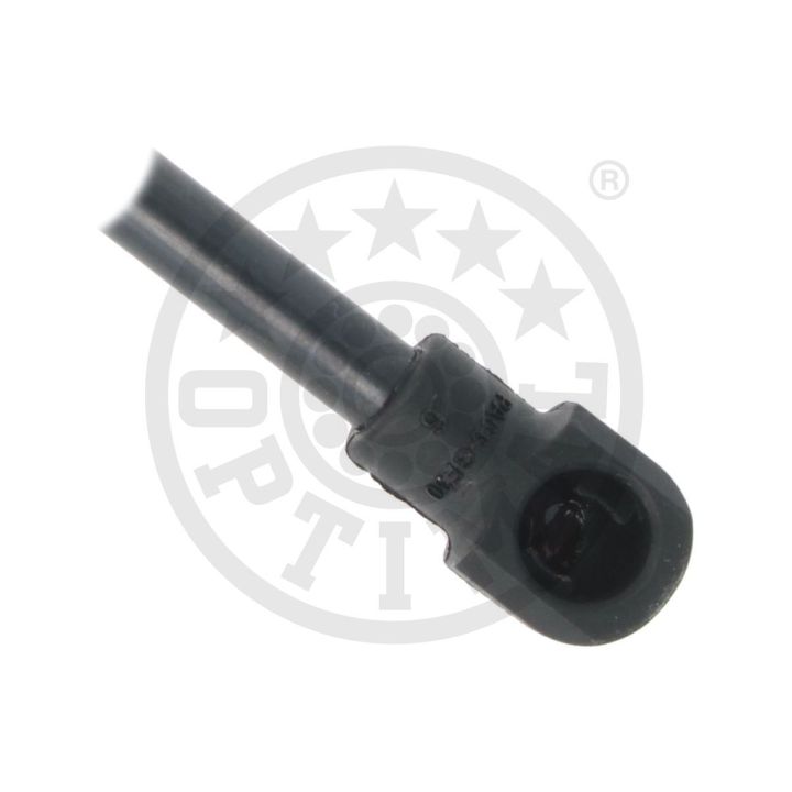 Dujinė spyruoklė, bagažinė OPTIMAL AG-50425