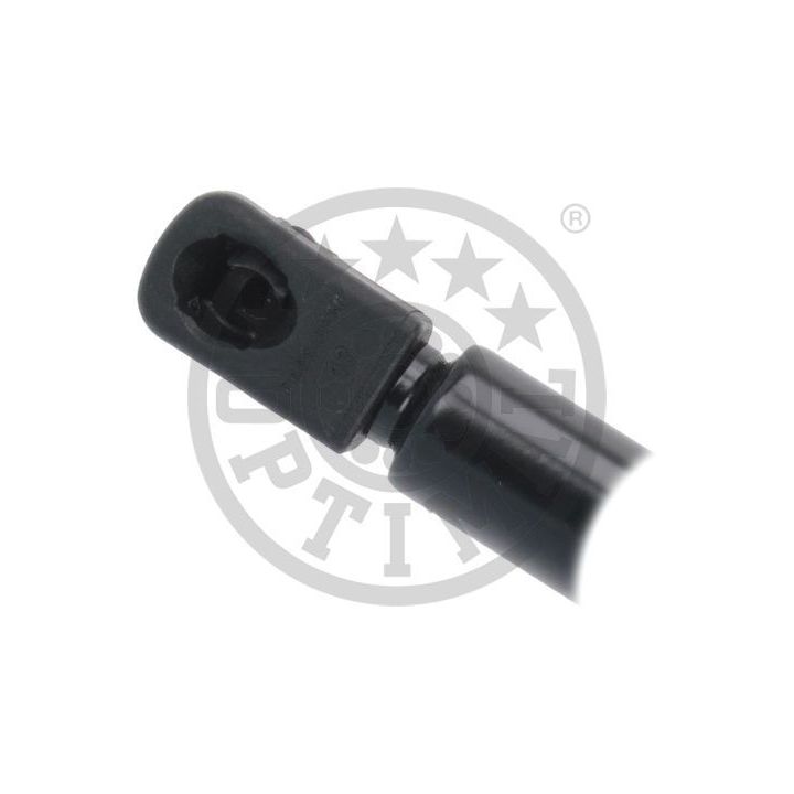 Dujinė spyruoklė, bagažinė OPTIMAL AG-50433