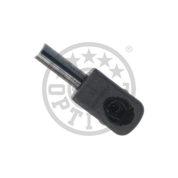 Dujinė spyruoklė, bagažinė OPTIMAL AG-50433