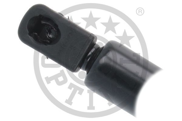 Dujinė spyruoklė, bagažinė OPTIMAL AG-50452