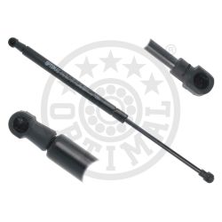 Dujinė spyruoklė, bagažinė OPTIMAL AG-50477