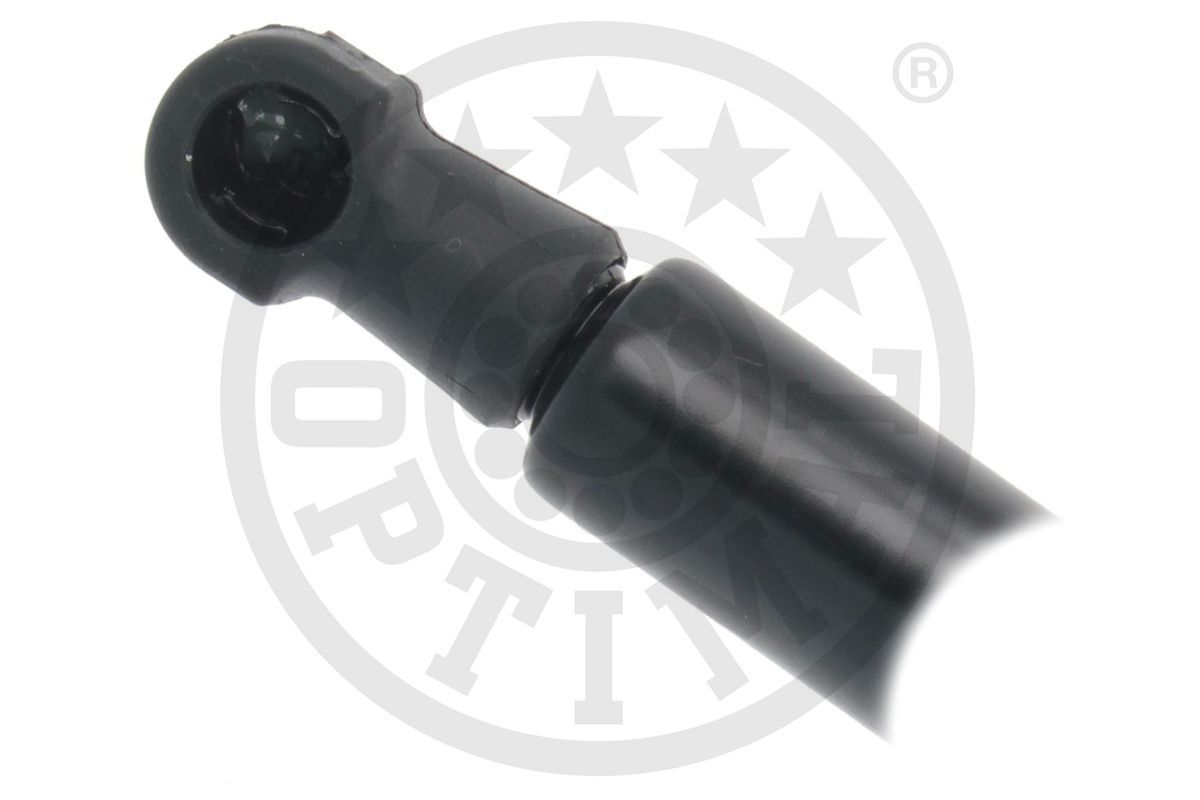 Dujinė spyruoklė, bagažinė OPTIMAL AG-50477