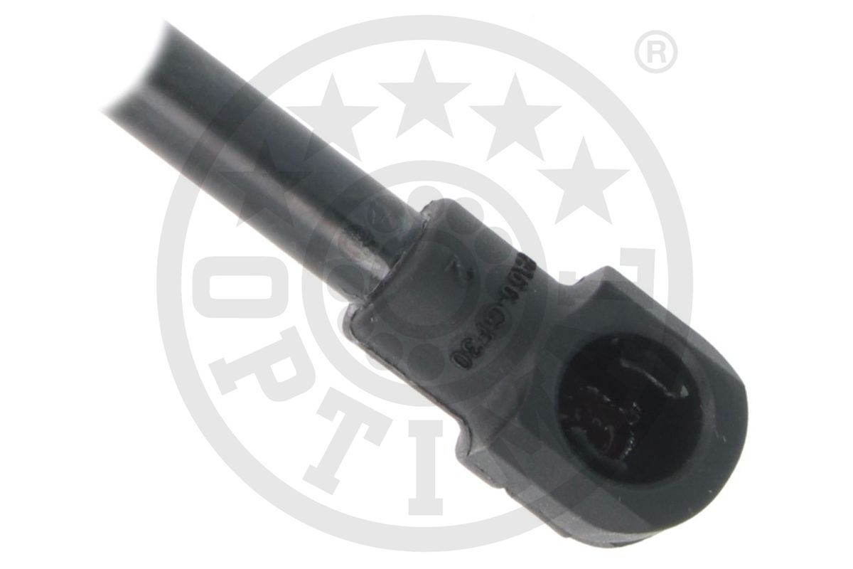 Dujinė spyruoklė, bagažinė OPTIMAL AG-50477