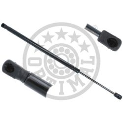 Dujinė spyruoklė, bagažinė OPTIMAL AG-50491