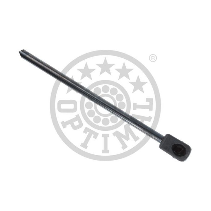 Dujinė spyruoklė, bagažinė OPTIMAL AG-50491