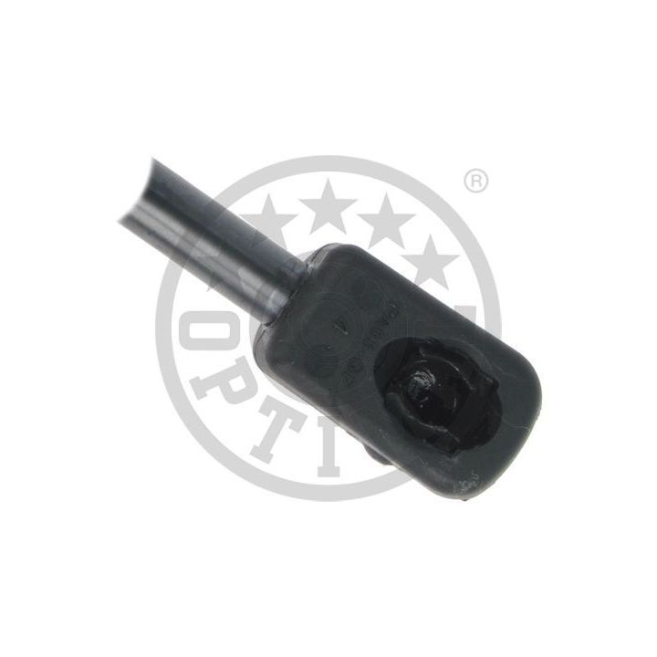 Dujinė spyruoklė, bagažinė OPTIMAL AG-50494