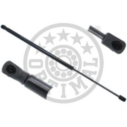 Dujinė spyruoklė, bagažinė OPTIMAL AG-50511