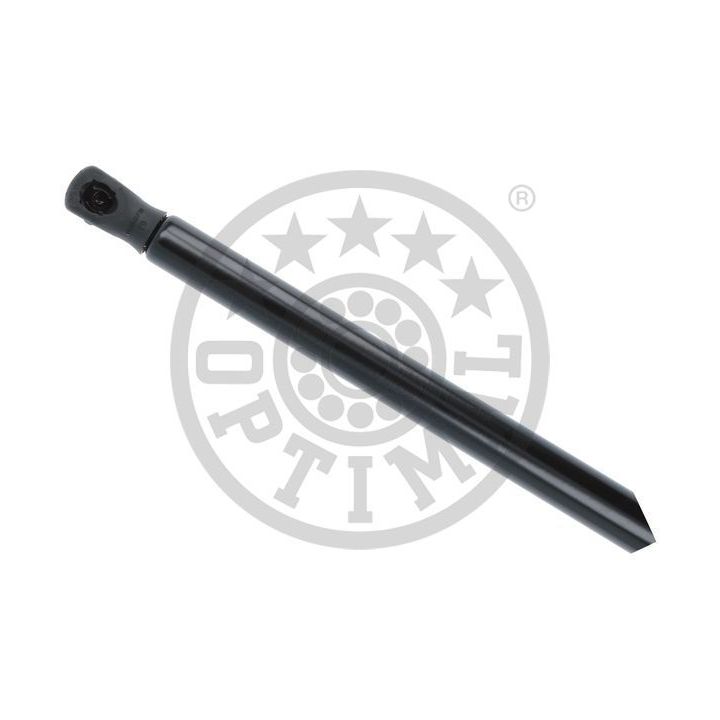 Dujinė spyruoklė, bagažinė OPTIMAL AG-50511