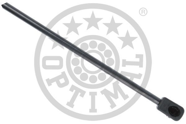 Dujinė spyruoklė, bagažinė OPTIMAL AG-50511